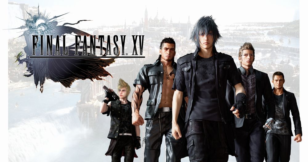 Final Fantasy XV Season Pass 2.jpg Final Fantasy XV Season Pass 2.jpg